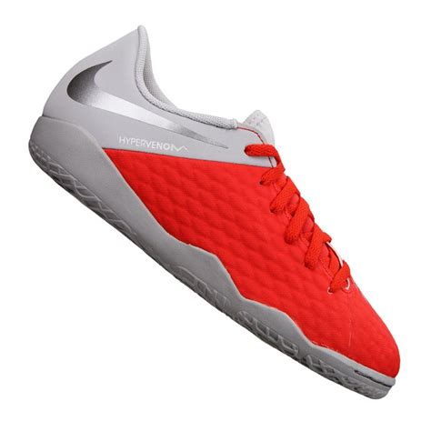 nike jr hypervenom phantom academy iii ic bedrukking|Jr. Hypervenom PhantomX III Academy DF Indoor .